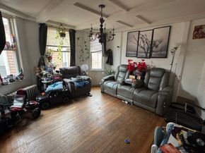 79 Grove, Chelsea MA 02150