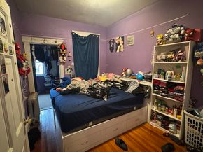 79 Grove, Chelsea MA 02150