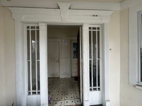 79 Grove, Chelsea MA 02150
