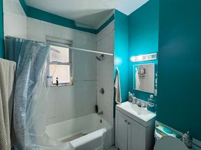 79 Grove, Chelsea MA 02150
