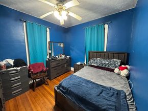 79 Grove, Chelsea MA 02150