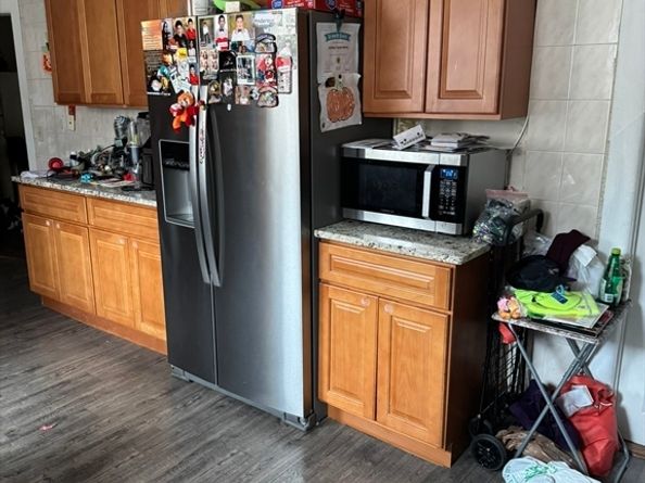 79 Grove, Chelsea MA 02150