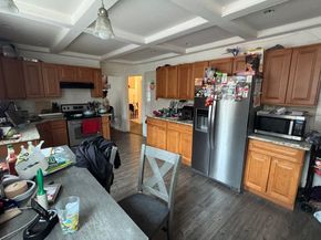 79 Grove, Chelsea MA 02150