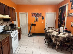 79 Grove, Chelsea MA 02150