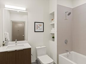 101 N Beacon St 303, Watertown MA 02472
