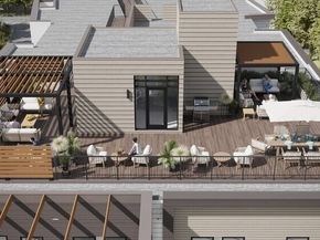 101 N Beacon St 303, Watertown MA 02472