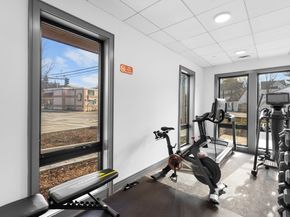 101 N Beacon St 303, Watertown MA 02472