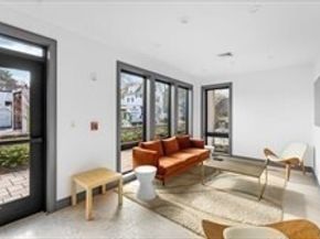 101 N Beacon St 303, Watertown MA 02472