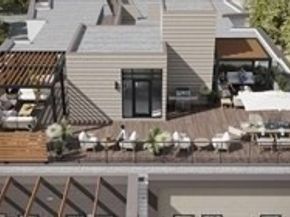 101 N Beacon St 303, Watertown MA 02472