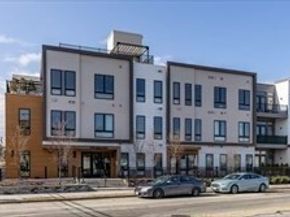 101 N Beacon St 303, Watertown MA 02472