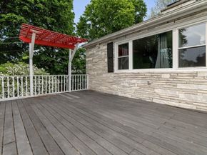 179 Woburn St, Medford MA 02155