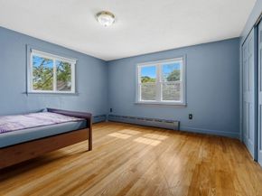179 Woburn St, Medford MA 02155
