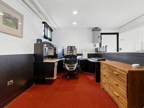 179 Woburn St, Medford MA 02155