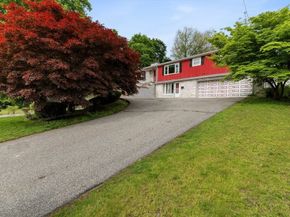 179 Woburn St, Medford MA 02155