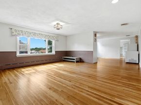 179 Woburn St, Medford MA 02155