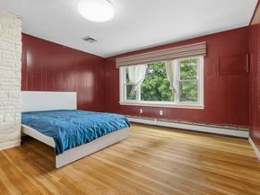 179 Woburn St, Medford MA 02155