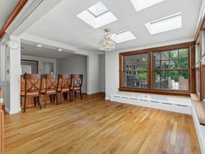 179 Woburn St, Medford MA 02155