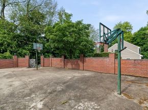 179 Woburn St, Medford MA 02155