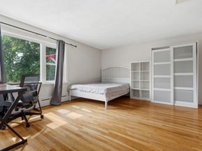 179 Woburn St, Medford MA 02155