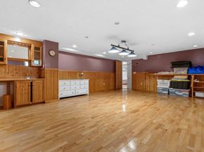 179 Woburn St, Medford MA 02155