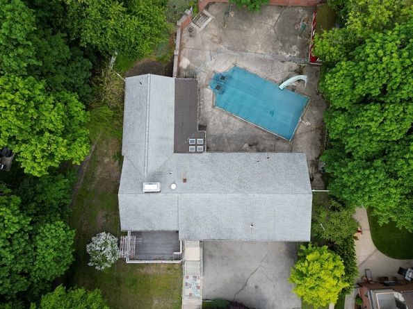 179 Woburn St, Medford MA 02155