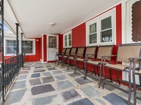 179 Woburn St, Medford MA 02155