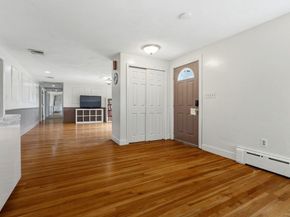 179 Woburn St, Medford MA 02155