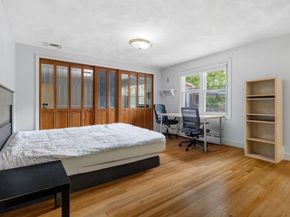179 Woburn St, Medford MA 02155