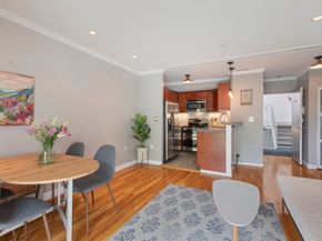 231 Coolidge Ave 409, Watertown MA 02472