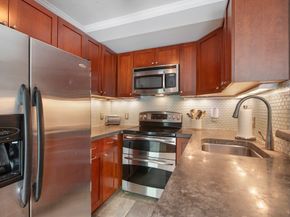 231 Coolidge Ave 409, Watertown MA 02472