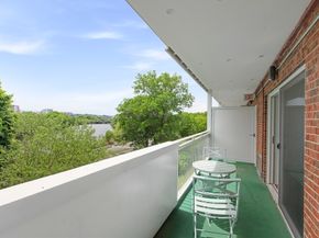 231 Coolidge Ave 409, Watertown MA 02472