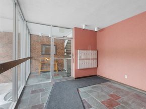 231 Coolidge Ave 409, Watertown MA 02472
