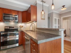 231 Coolidge Ave 409, Watertown MA 02472