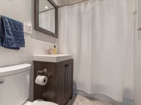 231 Coolidge Ave 409, Watertown MA 02472