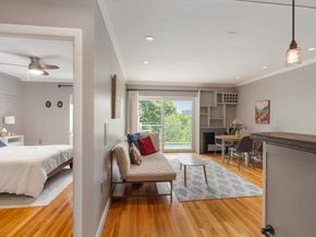 231 Coolidge Ave 409, Watertown MA 02472