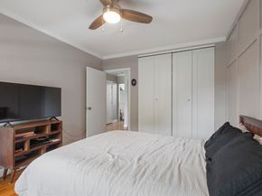 231 Coolidge Ave 409, Watertown MA 02472