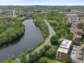 231 Coolidge Ave 409, Watertown MA 02472