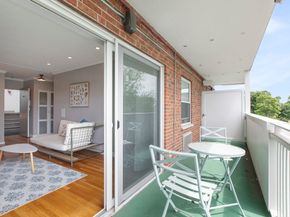 231 Coolidge Ave 409, Watertown MA 02472