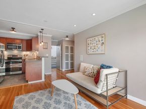 231 Coolidge Ave 409, Watertown MA 02472