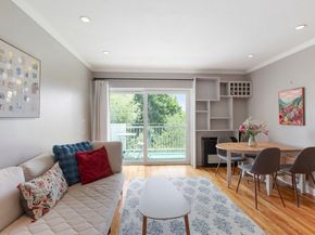 231 Coolidge Ave 409, Watertown MA 02472