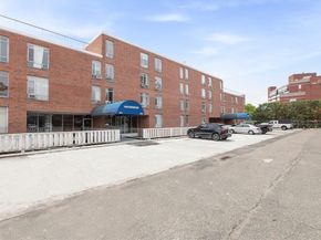 231 Coolidge Ave 409, Watertown MA 02472