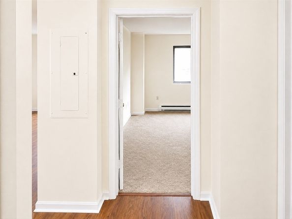 10 Rutledge St 1B, Worcester MA 01604