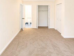 10 Rutledge St 1B, Worcester MA 01604