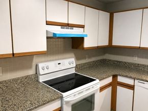 10 Rutledge St 1B, Worcester MA 01604