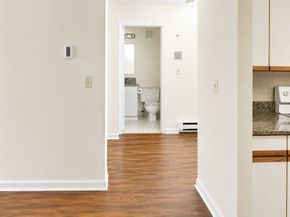 10 Rutledge St 1B, Worcester MA 01604