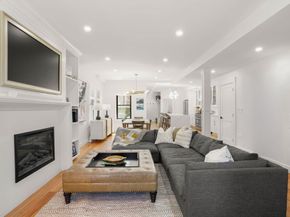 4 Fairlee St, Somerville MA 02144