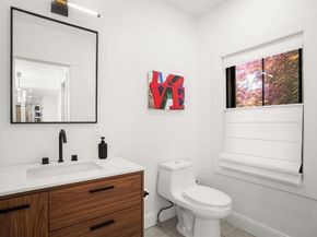4 Fairlee St, Somerville MA 02144