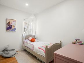 4 Fairlee St, Somerville MA 02144
