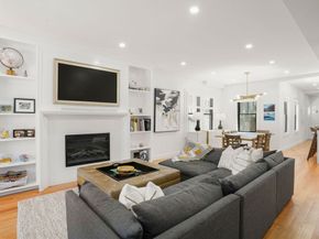 4 Fairlee St, Somerville MA 02144