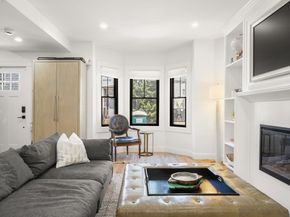 4 Fairlee St, Somerville MA 02144